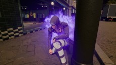 ꡼ No.003 | ֥祸δ̯ 饹ȥХСס98ΥåץǡȤǿ饯ȥ꥾åȡͥɤо