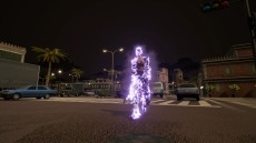 ꡼ No.004 | ֥祸δ̯ 饹ȥХСס98ΥåץǡȤǿ饯ȥ꥾åȡͥɤо