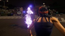 ꡼ No.005 | ֥祸δ̯ 饹ȥХСס98ΥåץǡȤǿ饯ȥ꥾åȡͥɤо