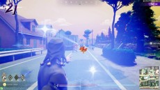 ꡼ No.006 | ֥祸δ̯ 饹ȥХСס98ΥåץǡȤǿ饯ȥ꥾åȡͥɤо