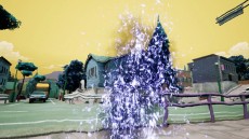 ꡼ No.007 | ֥祸δ̯ 饹ȥХСס98ΥåץǡȤǿ饯ȥ꥾åȡͥɤо