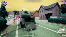 ꡼ No.008 | ֥祸δ̯ 饹ȥХСס98ΥåץǡȤǿ饯ȥ꥾åȡͥɤо