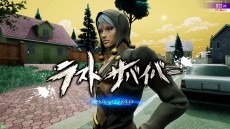 ꡼ No.009 | ֥祸δ̯ 饹ȥХСס98ΥåץǡȤǿ饯ȥ꥾åȡͥɤо