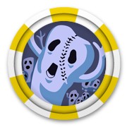 ꡼ No.011Υͥ / ֥祸δ̯ 饹ȥХСס98ΥåץǡȤǿ饯ȥ꥾åȡͥɤо