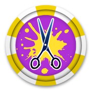 ꡼ No.012Υͥ / ֥祸δ̯ 饹ȥХСס98ΥåץǡȤǿ饯ȥ꥾åȡͥɤо