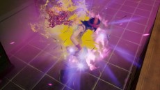 ꡼ No.016 | ֥祸δ̯ 饹ȥХСס98ΥåץǡȤǿ饯ȥ꥾åȡͥɤо