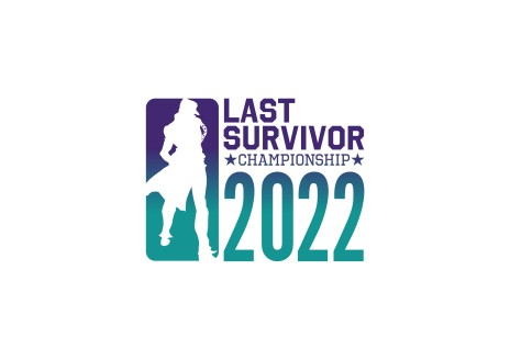 ꡼ No.026 | ֥祸δ̯ 饹ȥХСס98ΥåץǡȤǿ饯ȥ꥾åȡͥɤо