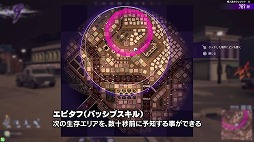 ꡼ No.003Υͥ / ֥祸δ̯ 饹ȥХСס128ΥåץǡȤǡȥǥܥɤء󥸥٥ȤⳫͽ