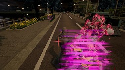 ꡼ No.004Υͥ / ֥祸δ̯ 饹ȥХСס128ΥåץǡȤǡȥǥܥɤء󥸥٥ȤⳫͽ