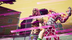 ꡼ No.005Υͥ / ֥祸δ̯ 饹ȥХСס128ΥåץǡȤǡȥǥܥɤء󥸥٥ȤⳫͽ