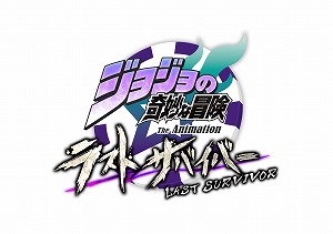 ꡼ No.006Υͥ / ֥祸δ̯ 饹ȥХСס128ΥåץǡȤǡȥǥܥɤء󥸥٥ȤⳫͽ