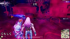 ꡼ No.009Υͥ / ֥祸δ̯ 饹ȥХСס128ΥåץǡȤǡȥǥܥɤء󥸥٥ȤⳫͽ