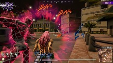 ꡼ No.010Υͥ / ֥祸δ̯ 饹ȥХСס128ΥåץǡȤǡȥǥܥɤء󥸥٥ȤⳫͽ