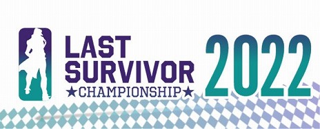 ꡼ No.028Υͥ / ֥祸δ̯ 饹ȥХСס128ΥåץǡȤǡȥǥܥɤء󥸥٥ȤⳫͽ