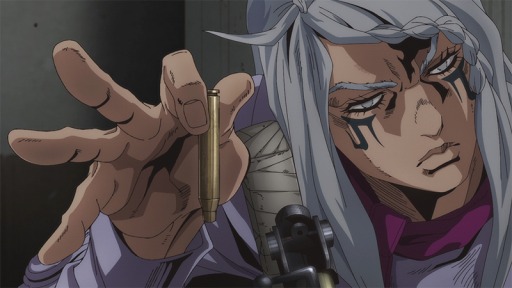 ꡼ No.004Υͥ /  ˥ᡤ褦149ϡ֥祸δ̯ ȡ󥪡ס̳˥꡼ν͸Ѥγ