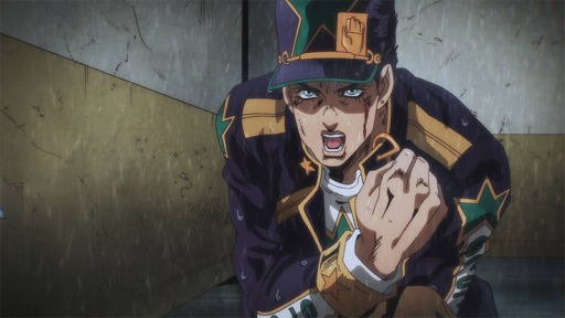 ꡼ No.006Υͥ /  ˥ᡤ褦149ϡ֥祸δ̯ ȡ󥪡ס̳˥꡼ν͸Ѥγ