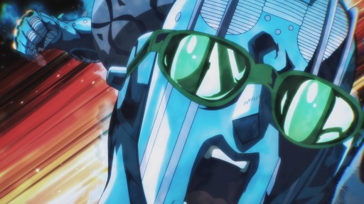 ꡼ No.007Υͥ /  ˥ᡤ褦149ϡ֥祸δ̯ ȡ󥪡ס̳˥꡼ν͸Ѥγ