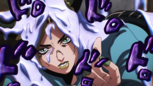 ꡼ No.008Υͥ /  ˥ᡤ褦149ϡ֥祸δ̯ ȡ󥪡ס̳˥꡼ν͸Ѥγ