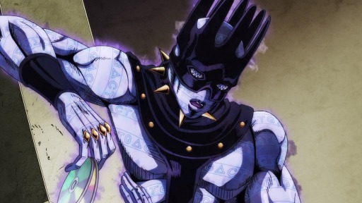 ꡼ No.009Υͥ /  ˥ᡤ褦149ϡ֥祸δ̯ ȡ󥪡ס̳˥꡼ν͸Ѥγ