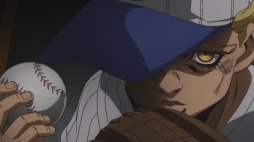 ꡼ No.012Υͥ /  ˥ᡤ褦149ϡ֥祸δ̯ ȡ󥪡ס̳˥꡼ν͸Ѥγ