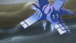 ꡼ No.013Υͥ /  ˥ᡤ褦149ϡ֥祸δ̯ ȡ󥪡ס̳˥꡼ν͸Ѥγ