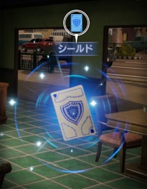 ꡼ No.002 | ֥祸δ̯ 饹ȥХСסʥԥǽʤɤо줹륢åץǡȡRev.14.02ɤ68˼