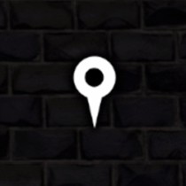 ꡼ No.004 | ֥祸δ̯ 饹ȥХСסʥԥǽʤɤо줹륢åץǡȡRev.14.02ɤ68˼