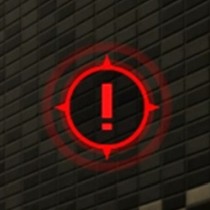 ꡼ No.005 | ֥祸δ̯ 饹ȥХСסʥԥǽʤɤо줹륢åץǡȡRev.14.02ɤ68˼