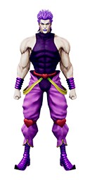 ꡼ No.007Υͥ / ֥祸δ̯ 饹ȥХСסʥԥǽʤɤо줹륢åץǡȡRev.14.02ɤ68˼