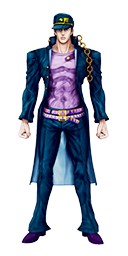 ꡼ No.008Υͥ / ֥祸δ̯ 饹ȥХСסʥԥǽʤɤо줹륢åץǡȡRev.14.02ɤ68˼