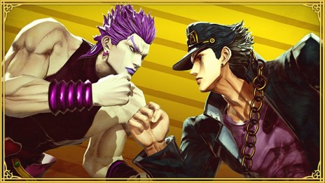 ꡼ No.009 | ֥祸δ̯ 饹ȥХСסʥԥǽʤɤо줹륢åץǡȡRev.14.02ɤ68˼