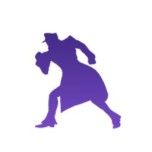 ꡼ No.010 | ֥祸δ̯ 饹ȥХСסʥԥǽʤɤо줹륢åץǡȡRev.14.02ɤ68˼