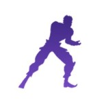 ꡼ No.011 | ֥祸δ̯ 饹ȥХСסʥԥǽʤɤо줹륢åץǡȡRev.14.02ɤ68˼