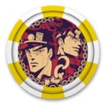 ꡼ No.012 | ֥祸δ̯ 饹ȥХСסʥԥǽʤɤо줹륢åץǡȡRev.14.02ɤ68˼