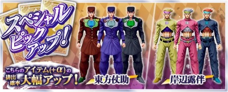 ꡼ No.014 | ֥祸δ̯ 饹ȥХСסʥԥǽʤɤо줹륢åץǡȡRev.14.02ɤ68˼