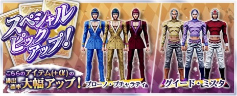 ꡼ No.015 | ֥祸δ̯ 饹ȥХСסʥԥǽʤɤо줹륢åץǡȡRev.14.02ɤ68˼