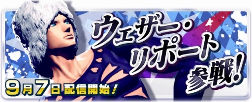 ꡼ No.001Υͥ / ֥祸δ̯ 饹ȥХС׿饯ȥݡȡ97˻󥸥٥ȡȽ뱫ȯɤ»