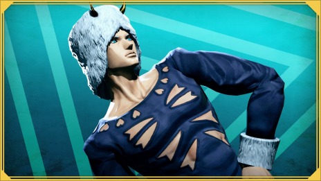 ꡼ No.006Υͥ / ֥祸δ̯ 饹ȥХС׿饯ȥݡȡ97˻󥸥٥ȡȽ뱫ȯɤ»