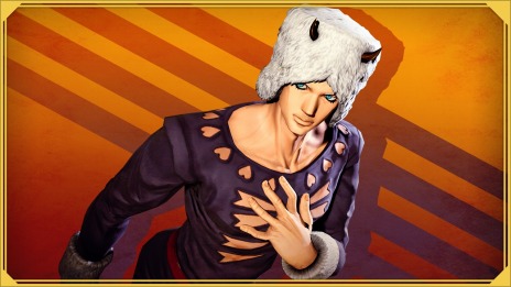 ꡼ No.007Υͥ / ֥祸δ̯ 饹ȥХС׿饯ȥݡȡ97˻󥸥٥ȡȽ뱫ȯɤ»