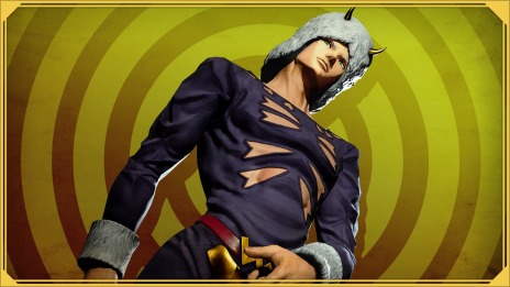 ꡼ No.008Υͥ / ֥祸δ̯ 饹ȥХС׿饯ȥݡȡ97˻󥸥٥ȡȽ뱫ȯɤ»