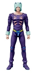 ꡼ No.009Υͥ / ֥祸δ̯ 饹ȥХС׿饯ȥݡȡ97˻󥸥٥ȡȽ뱫ȯɤ»