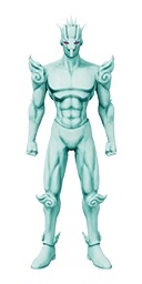 ꡼ No.010Υͥ / ֥祸δ̯ 饹ȥХС׿饯ȥݡȡ97˻󥸥٥ȡȽ뱫ȯɤ»