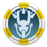 ꡼ No.012Υͥ / ֥祸δ̯ 饹ȥХС׿饯ȥݡȡ97˻󥸥٥ȡȽ뱫ȯɤ»