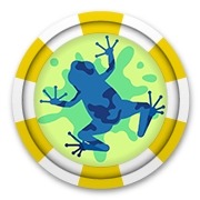 ꡼ No.013Υͥ / ֥祸δ̯ 饹ȥХС׿饯ȥݡȡ97˻󥸥٥ȡȽ뱫ȯɤ»