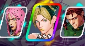 ꡼ No.014Υͥ / ֥祸δ̯ 饹ȥХС׿饯ȥݡȡ97˻󥸥٥ȡȽ뱫ȯɤ»