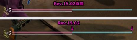 ꡼ No.022Υͥ / ֥祸δ̯ 饹ȥХС׿饯ȥݡȡ97˻󥸥٥ȡȽ뱫ȯɤ»