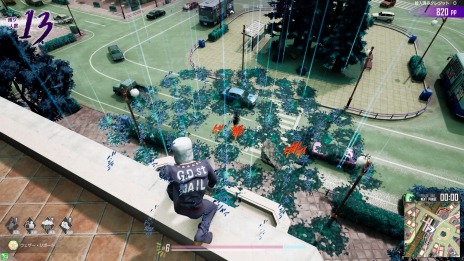 ꡼ No.027Υͥ / ֥祸δ̯ 饹ȥХС׿饯ȥݡȡ97˻󥸥٥ȡȽ뱫ȯɤ»