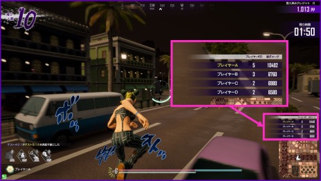 ꡼ No.028Υͥ / ֥祸δ̯ 饹ȥХС׿饯ȥݡȡ97˻󥸥٥ȡȽ뱫ȯɤ»