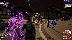 ���������꡼ No.008�Υ���ͥ������ / �֥��祸��δ�̯������ �饹�ȥ��Х��С��פˡȶ�����Ϻ�ʥ��ȡ��󥪡������ver.�ˡɤ�����ȥ�����������ݡ��ȡɤʤɤΥ���饯����Ĵ����