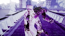 ���������꡼ No.009�Υ���ͥ������ / �֥��祸��δ�̯������ �饹�ȥ��Х��С��פˡȶ�����Ϻ�ʥ��ȡ��󥪡������ver.�ˡɤ�����ȥ�����������ݡ��ȡɤʤɤΥ���饯����Ĵ����